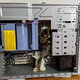 Illustration for article titled HP NetServer E60 Dual Pentium III Workstation from 1999